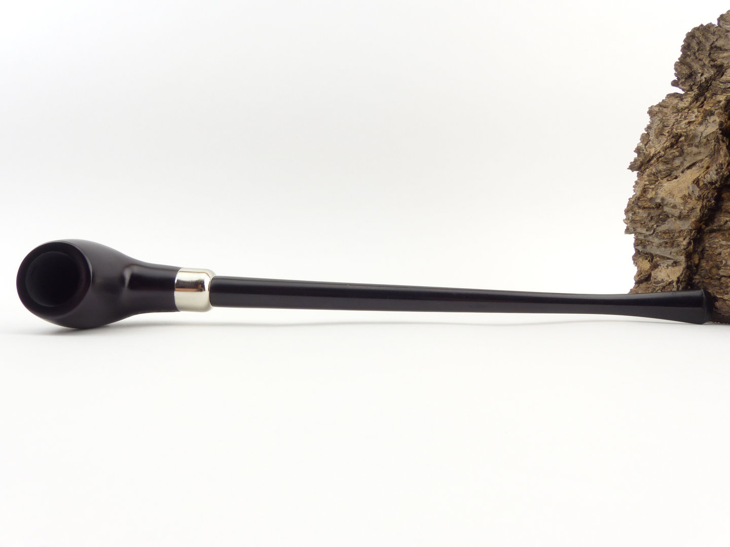 jean_claude_lesepfeife_412403_v2_6