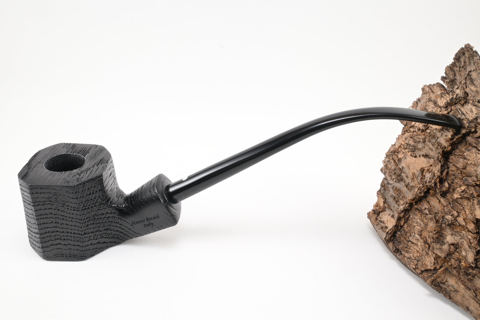 mastro_beraldi_pipe_85_1