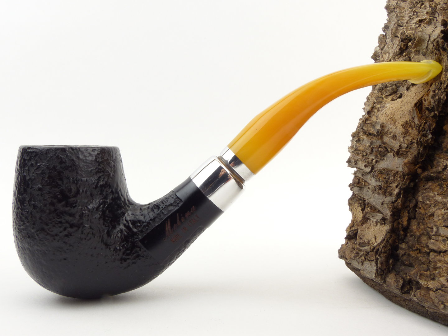 molina_ambra_sand_4_2