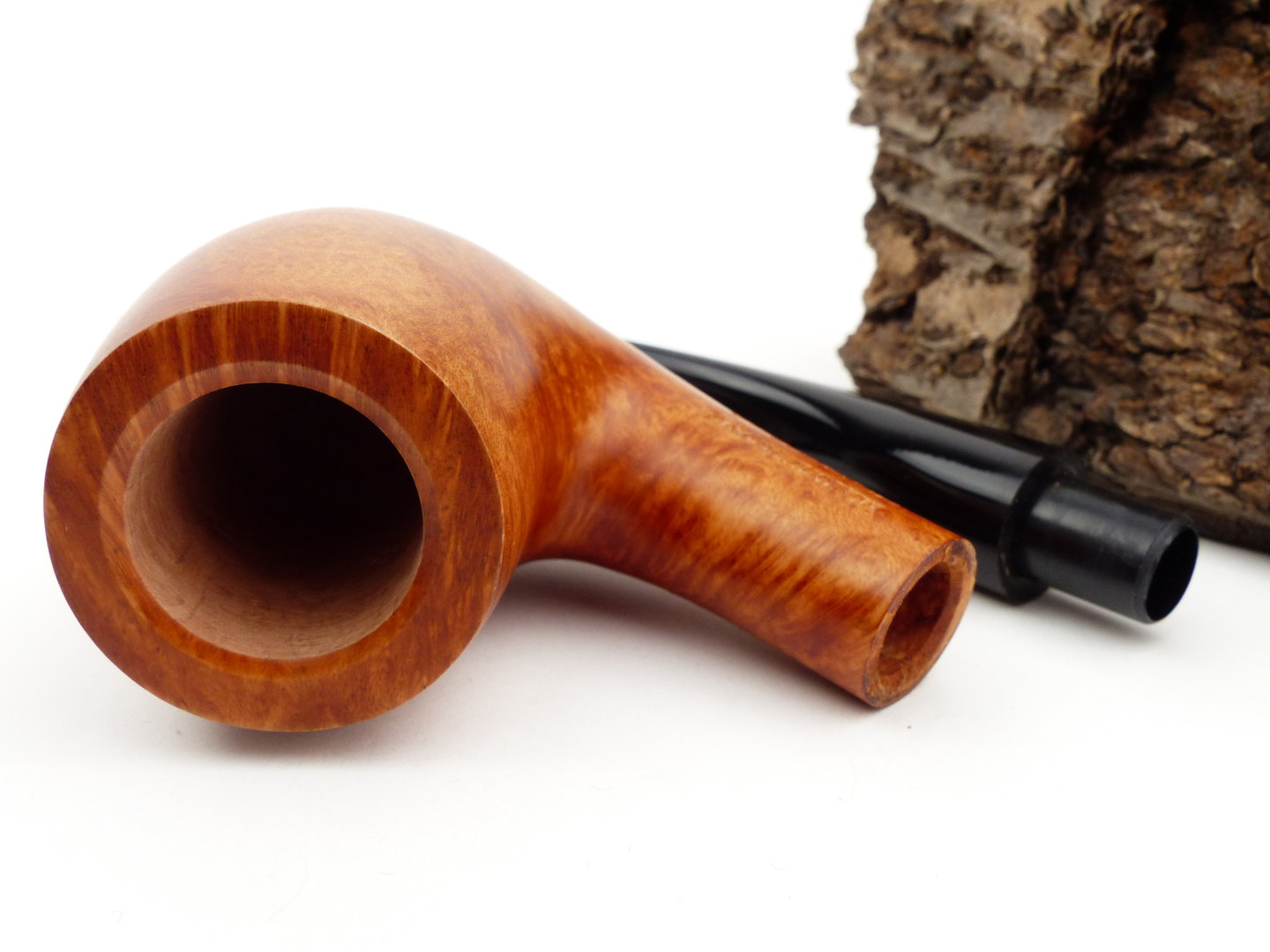 barling_marylebone_the_very_finest_1822_8