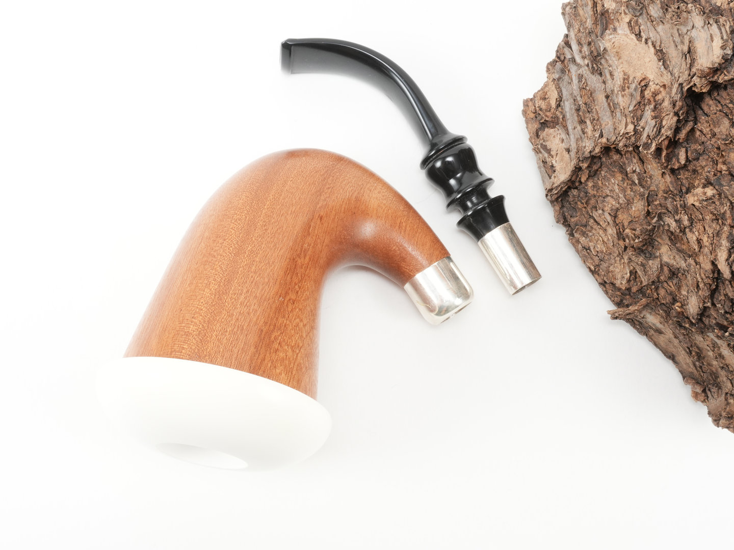 meerschaum_pfeife_434518_9