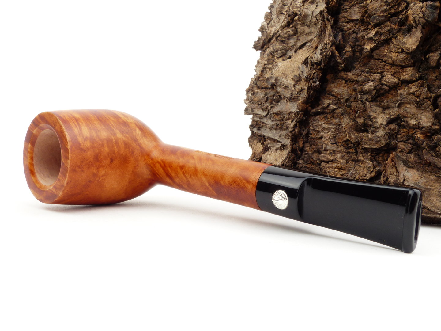 barling_marylebone_the_very_finest_1814_5