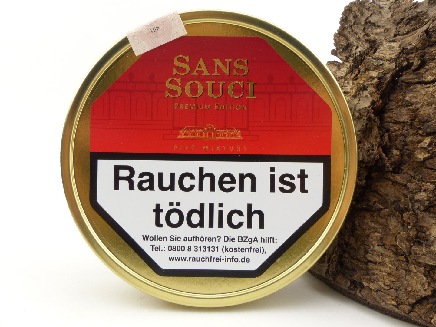 planta_sans_souci_100g_v2_1