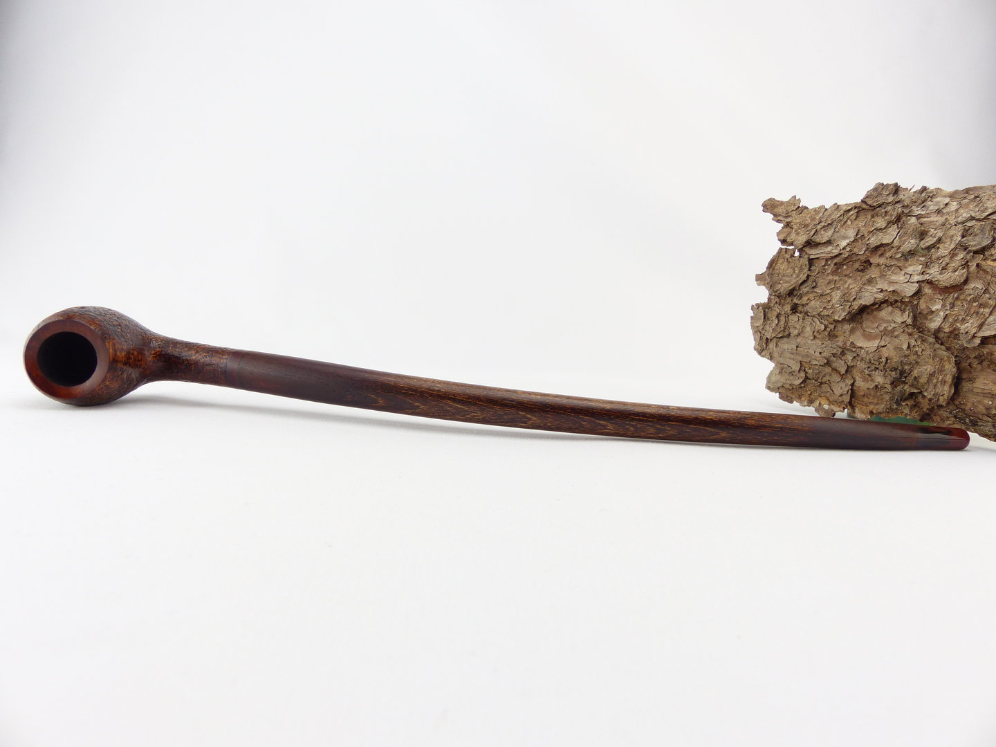 vauen_auenland_eron_sand_6