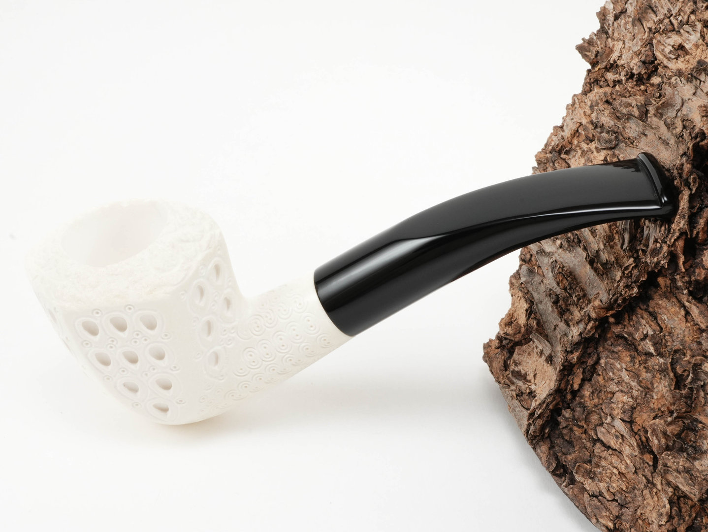 altinay_meerschaum_pipe_18_1