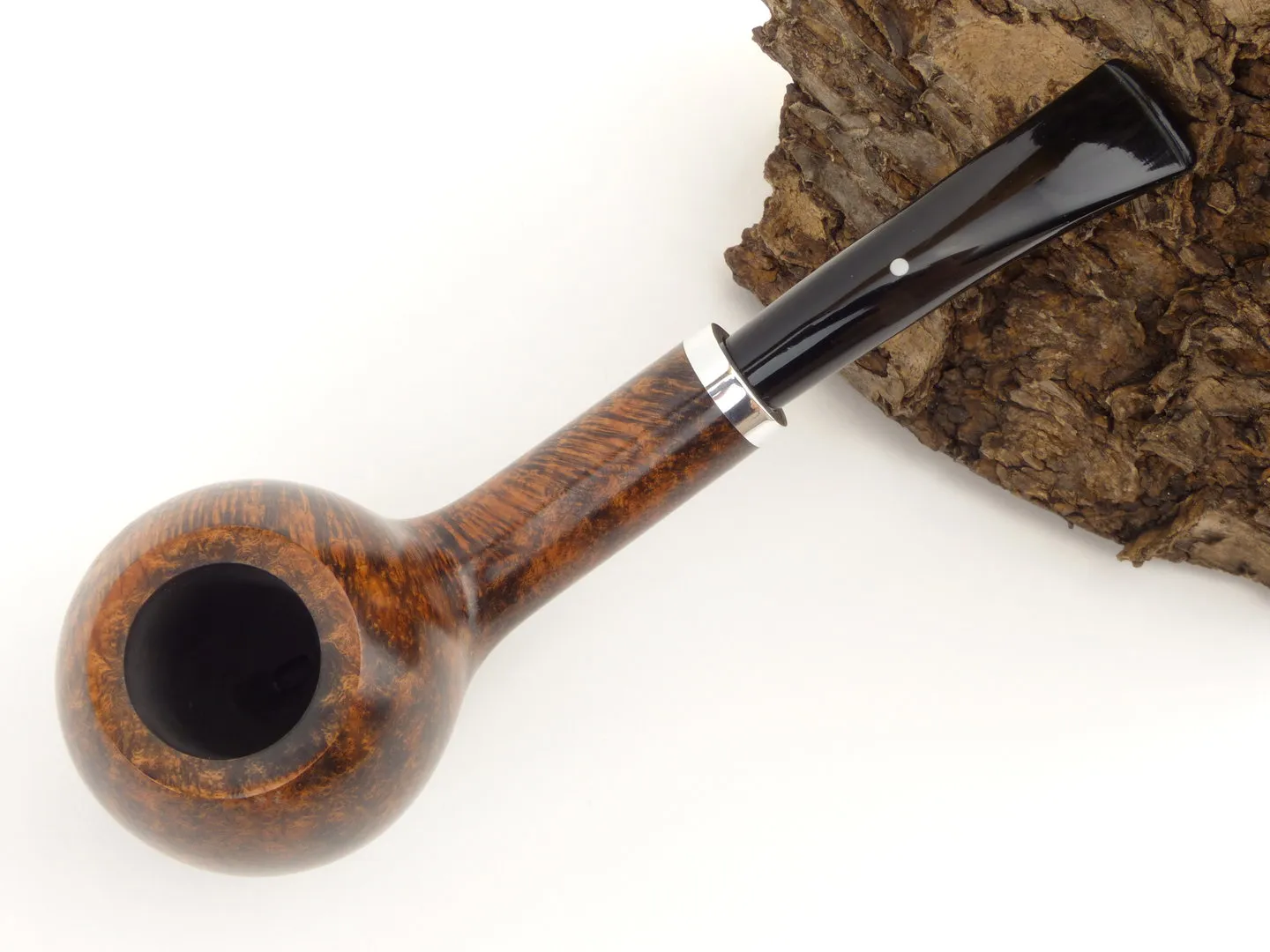 Vauen Relax Lesepfeife 144 – Produktbild 12