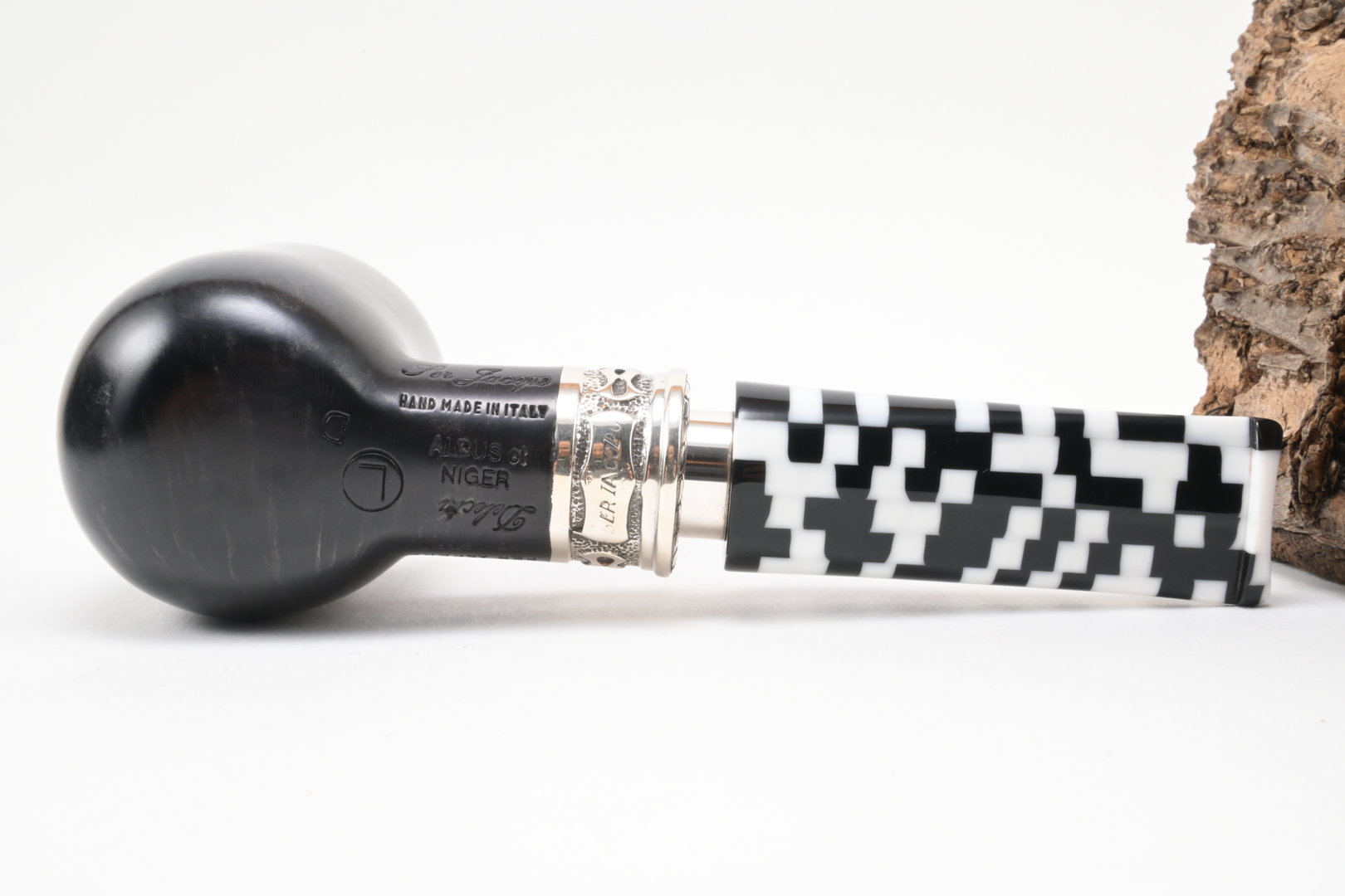 ser_jacopo_pipe_32_7