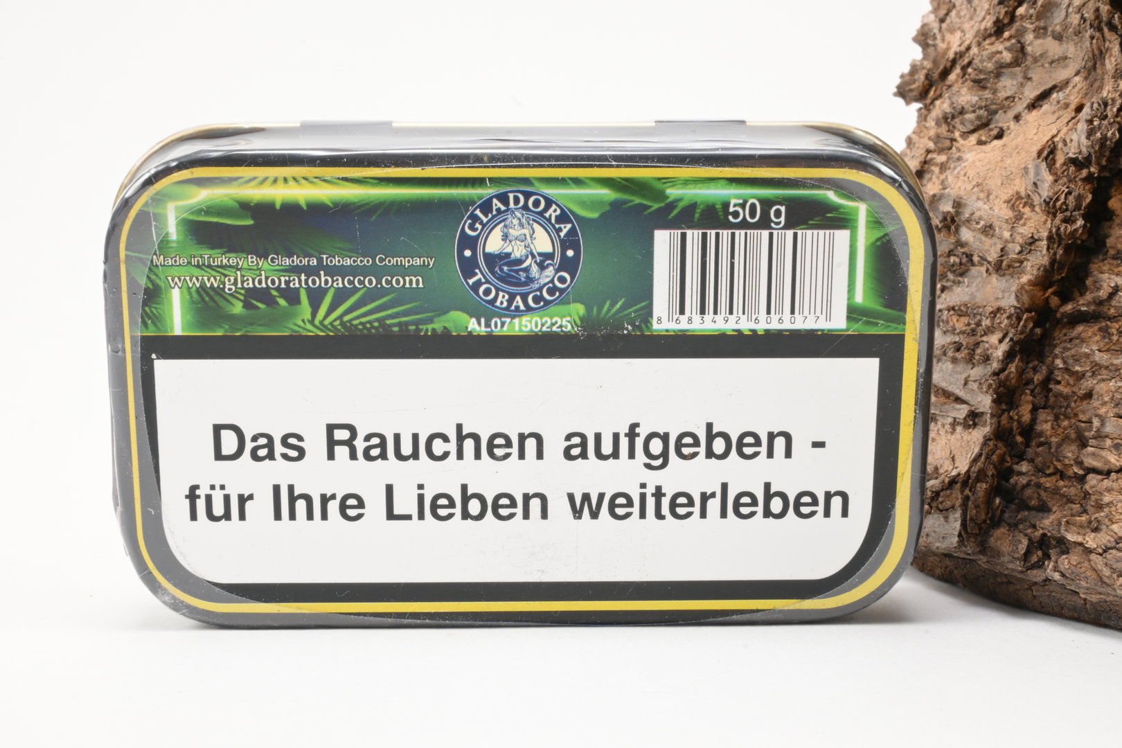 pesse_canoe_neon_pearl_50g_2