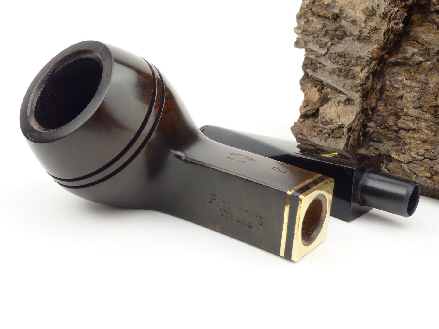 peterson_tyrone_150_8