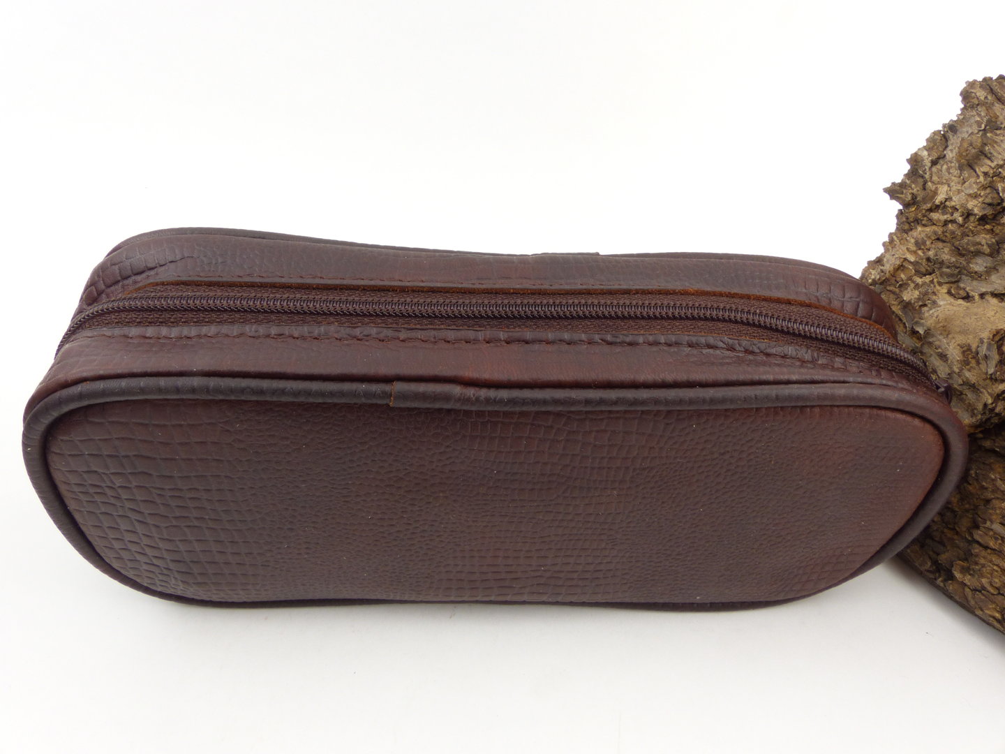 pfeifentasche_632573_2