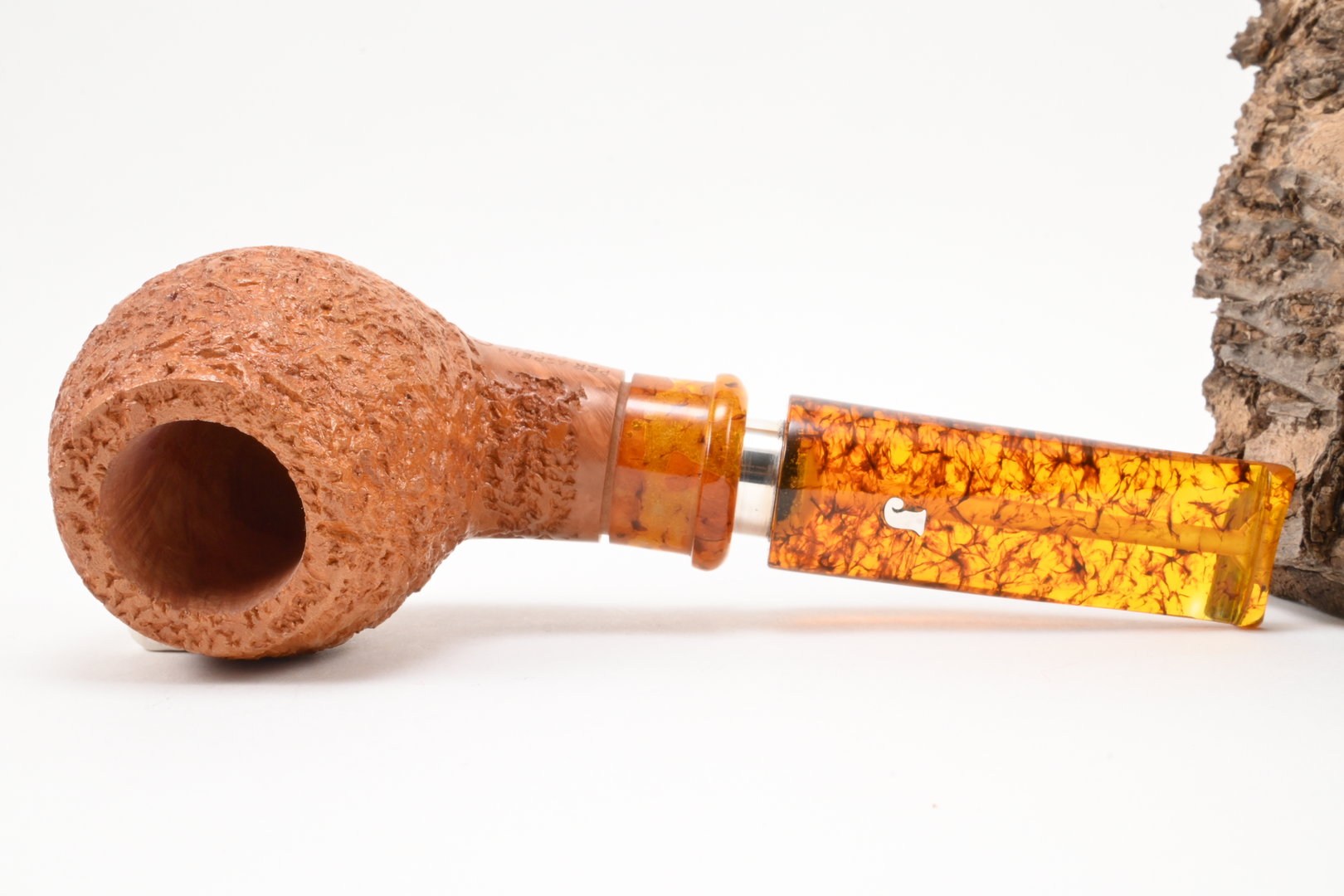 ser_jacopo_pipe_55_6