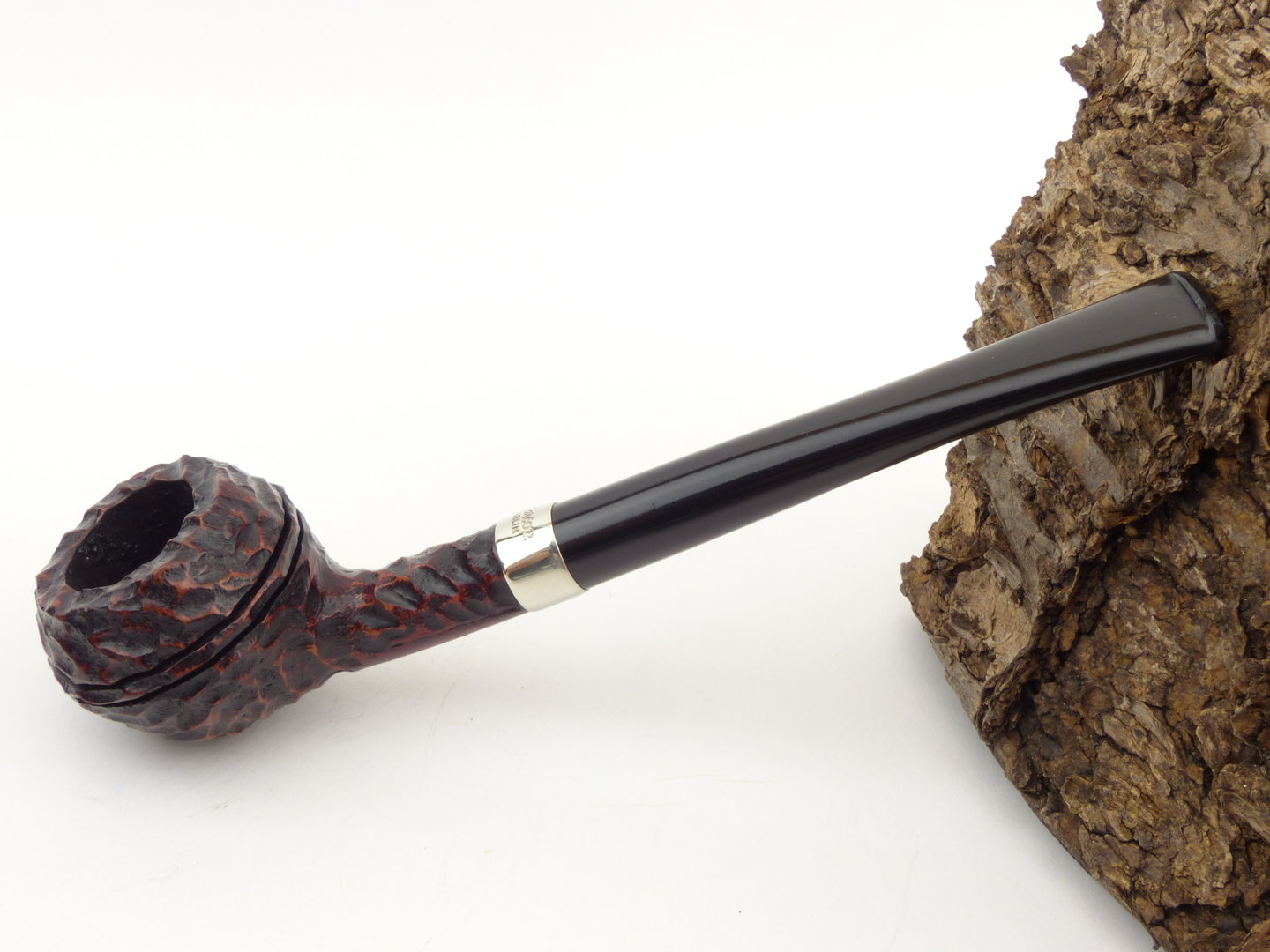 peterson_junior_squat_rhodesian_1