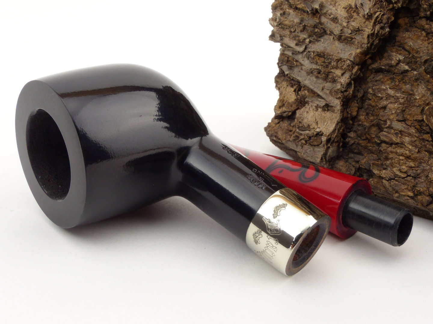 peterson_dracula_black_606_8