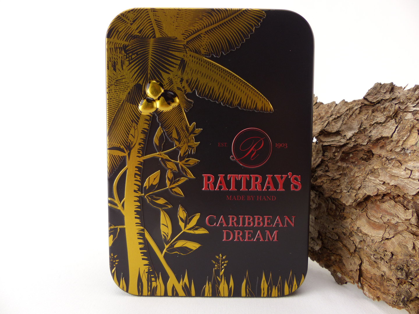 rattrays_caribbean_dream_1_5