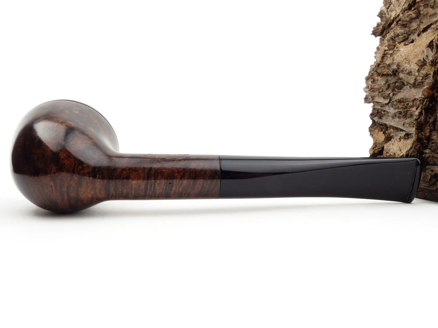 Barling Marylebone Ye Olde Wood 1817 – Produktbild 7