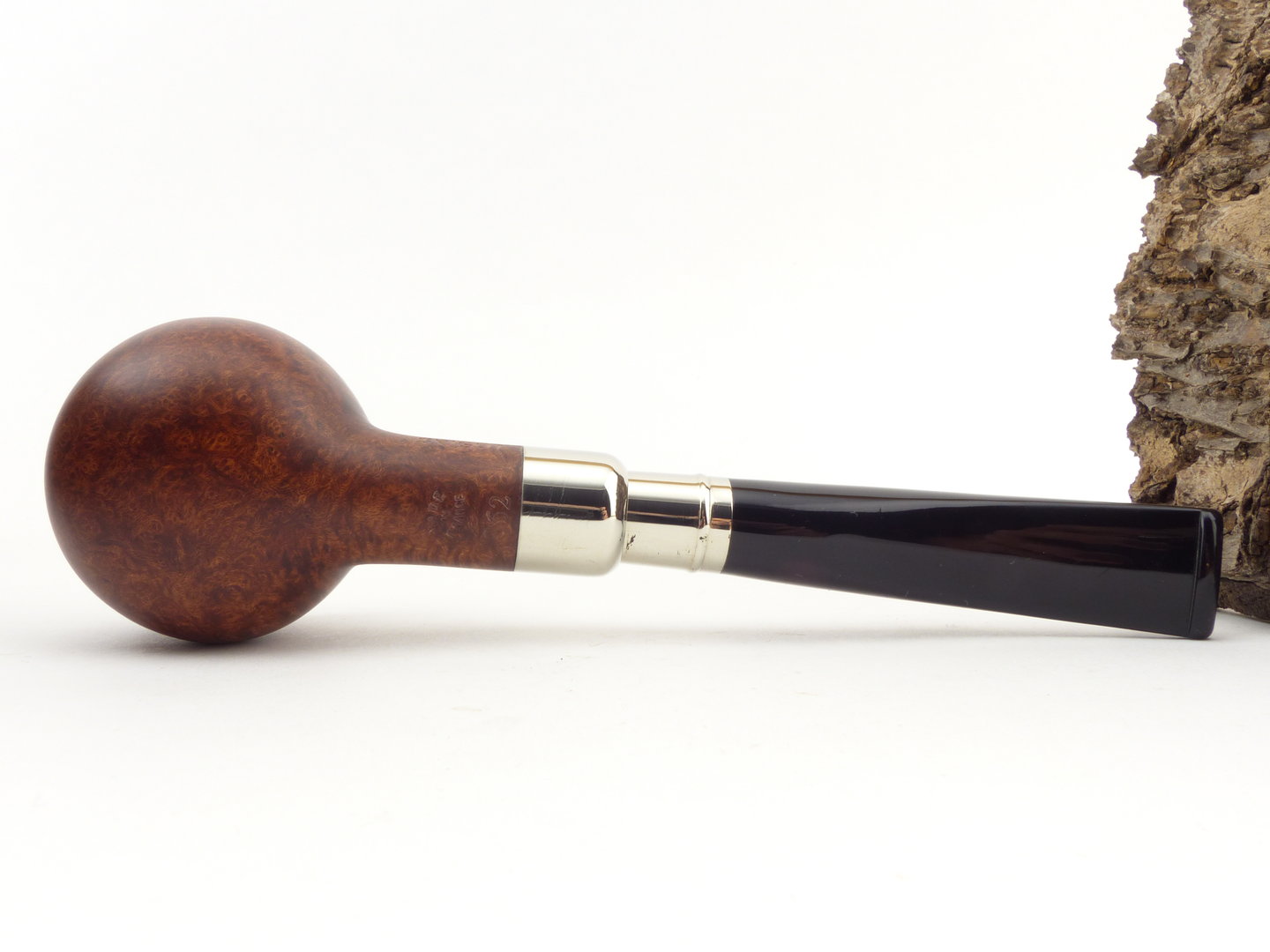 chacom_spigot_862_braun_7