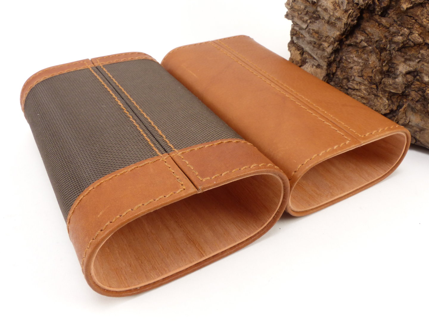 Zigarren_Etui_Leder_Hell_Dunkel_3_24