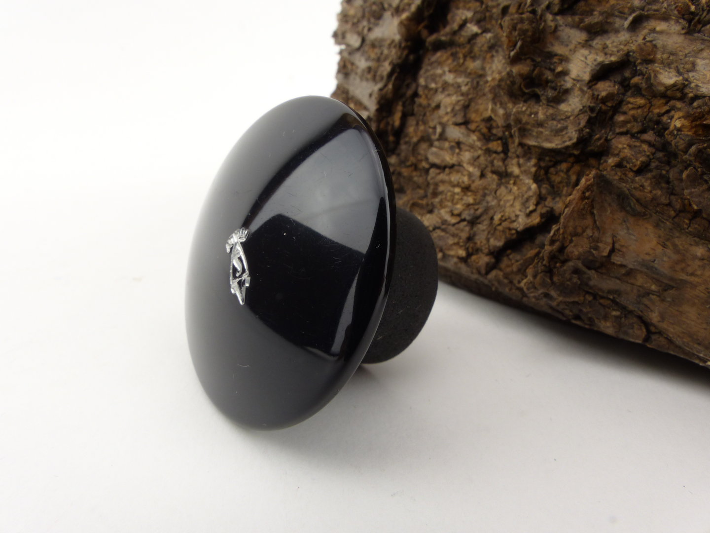 savinelli_monsieur_light_lid_1