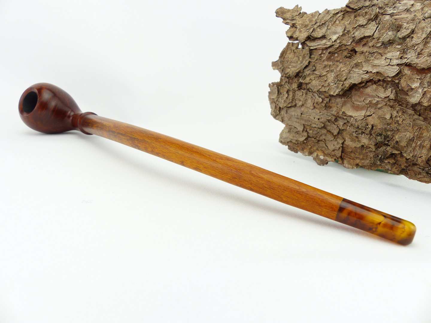 vauen_auenland_friddo_glatt_5