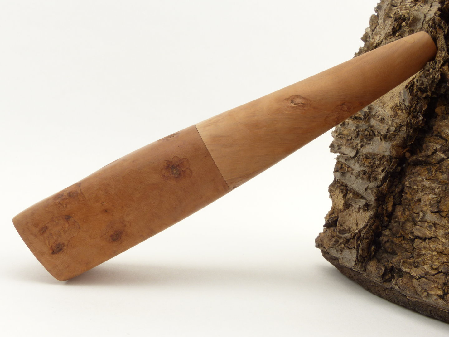 chilly_pfeife_447771_2