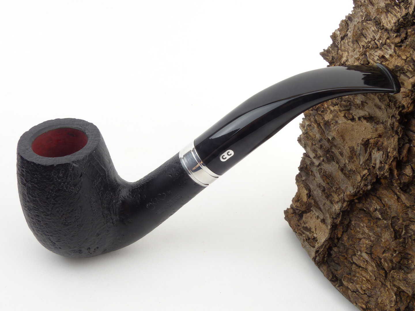 chacom_monster_1202_sand_schwarz_1