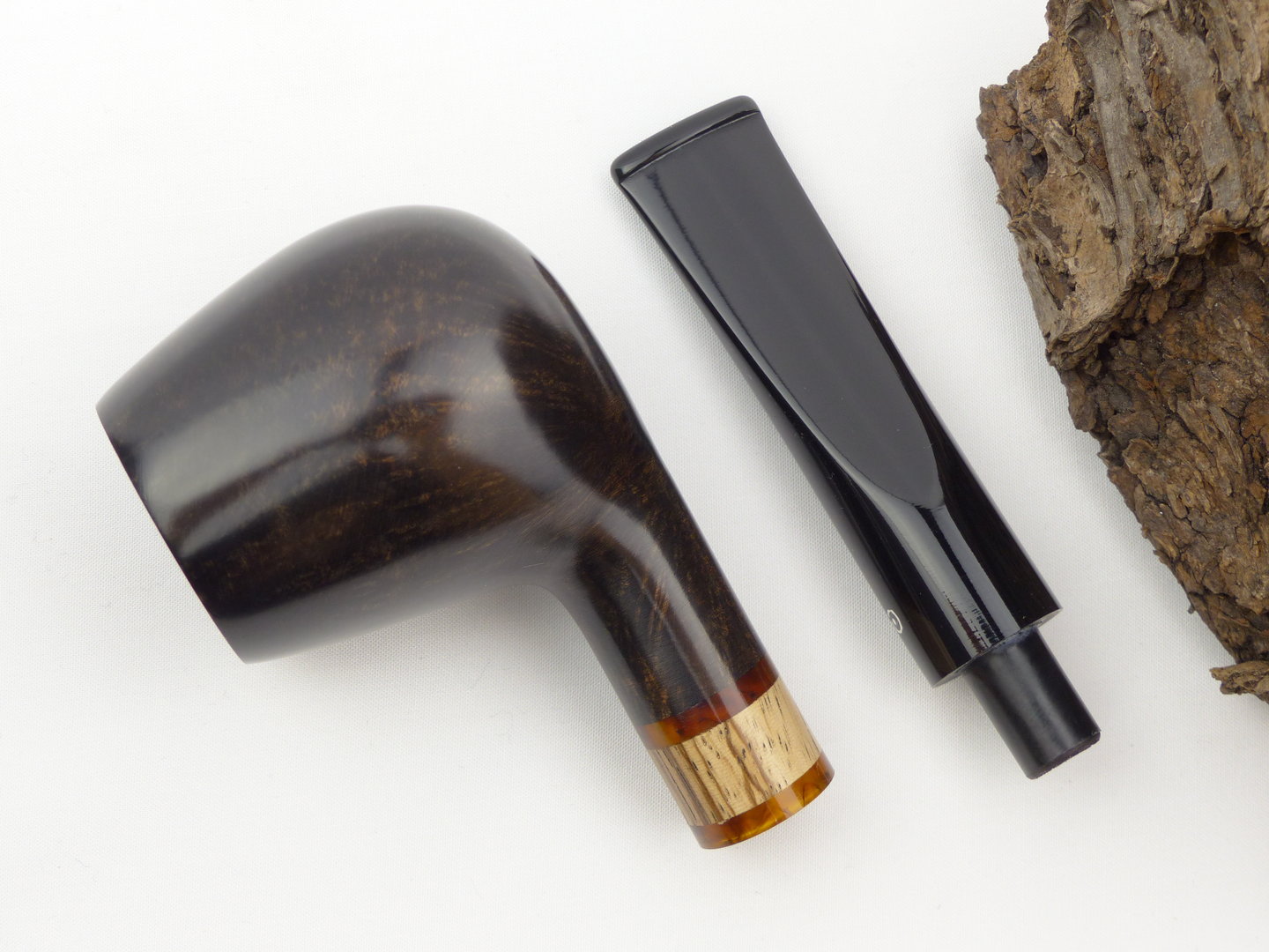 molina_zebrano_grey_1_9