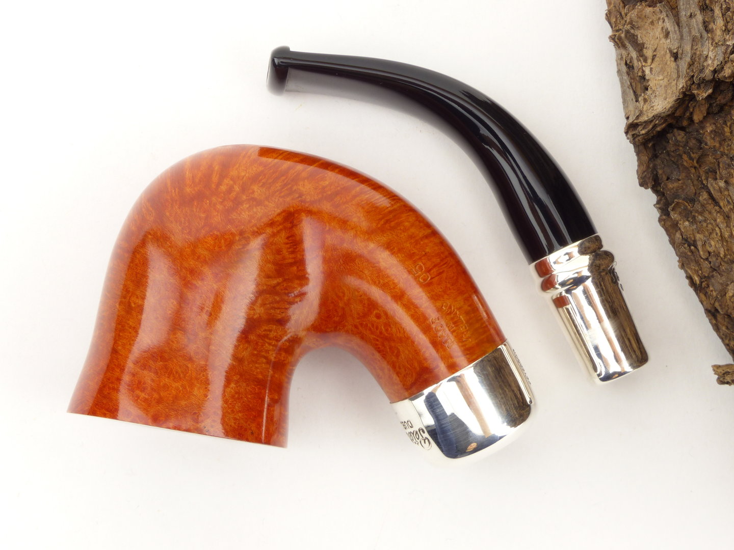 peterson_spigot_natural_05_7_9