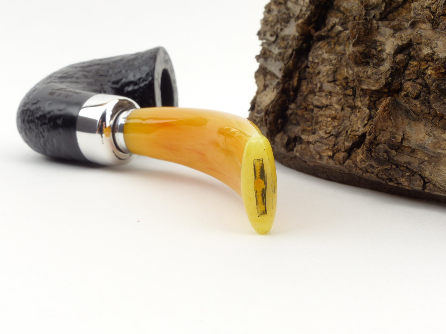 molina_ambra_sand_2_4