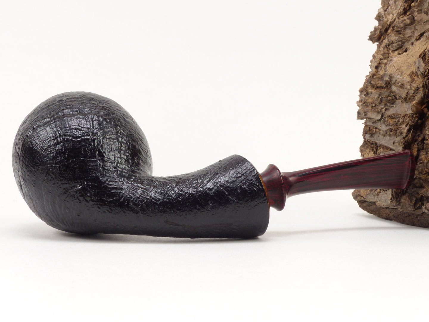 brentegani_pipes_4_7