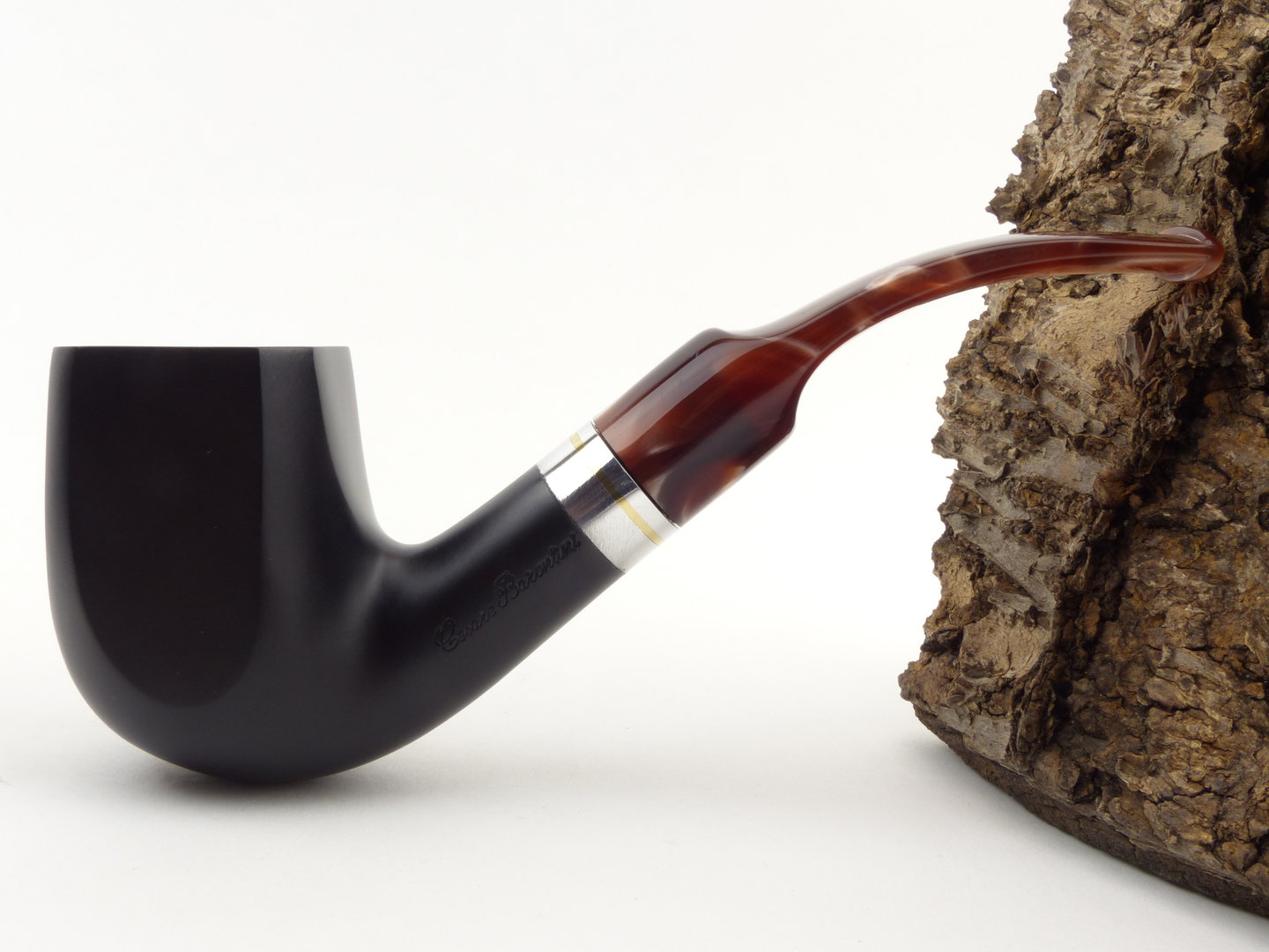 cesare_barontini_pfeife_classico_black_2_2