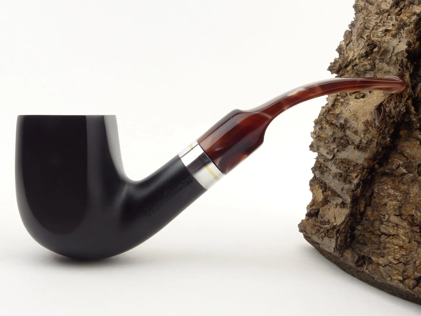 cesare_barontini_pfeife_classico_black_2_2