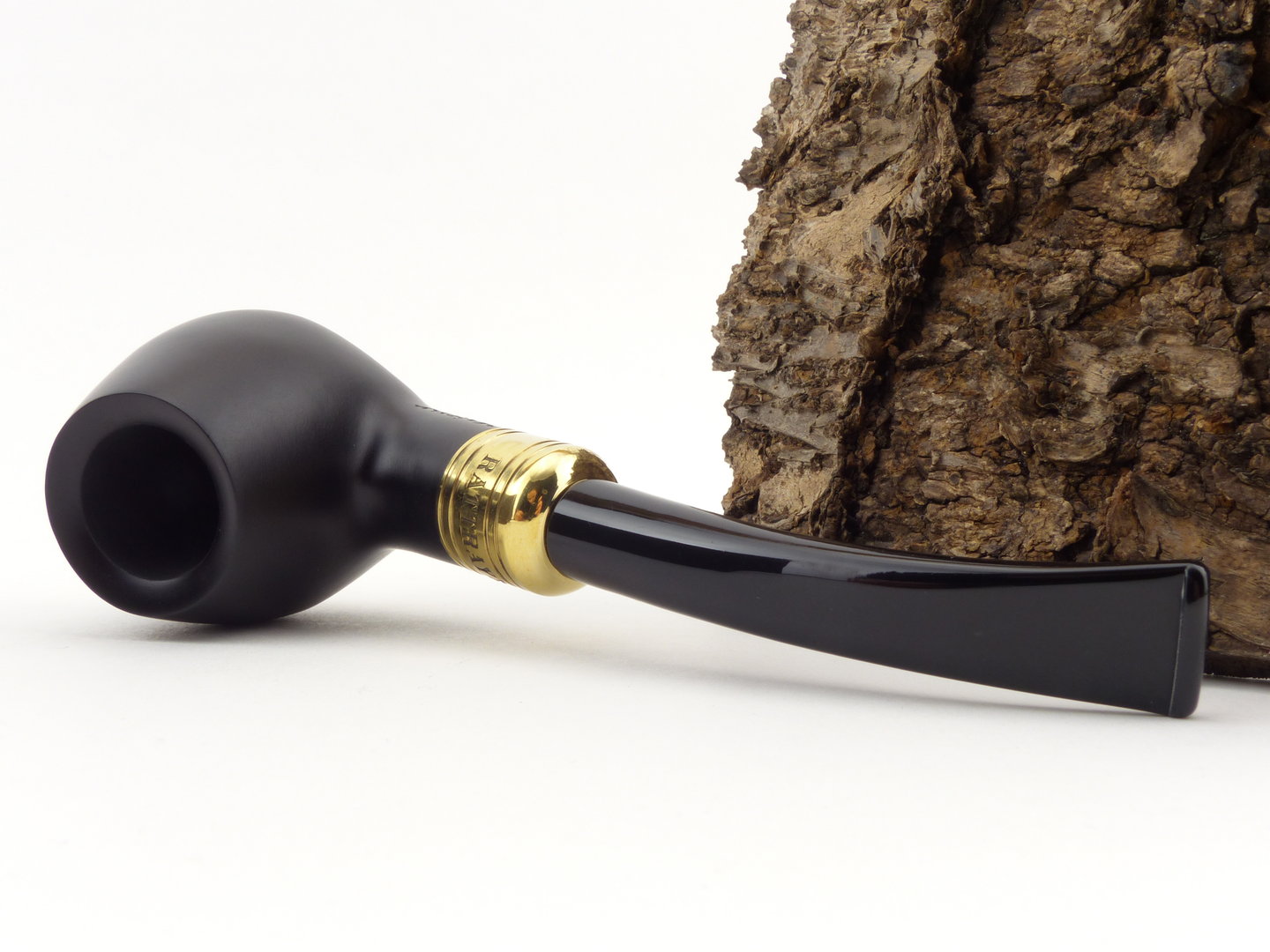 rattrays_majesty_4_black_5