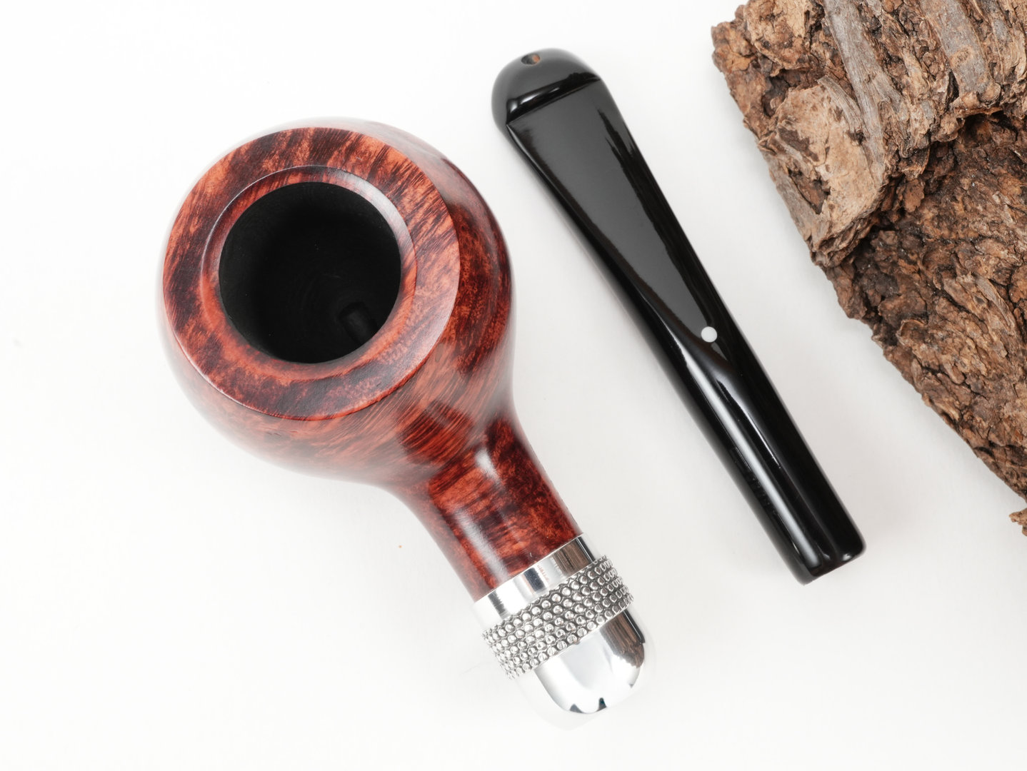 vauen_chianti_167_L_9