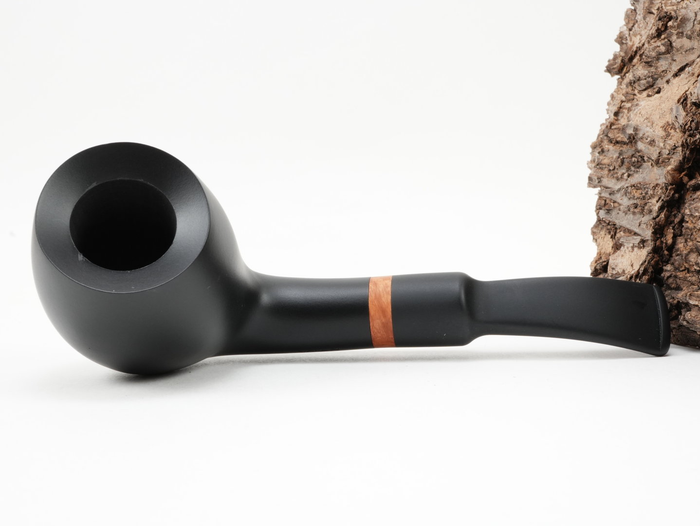 vauen_olaf_1871_v2_6