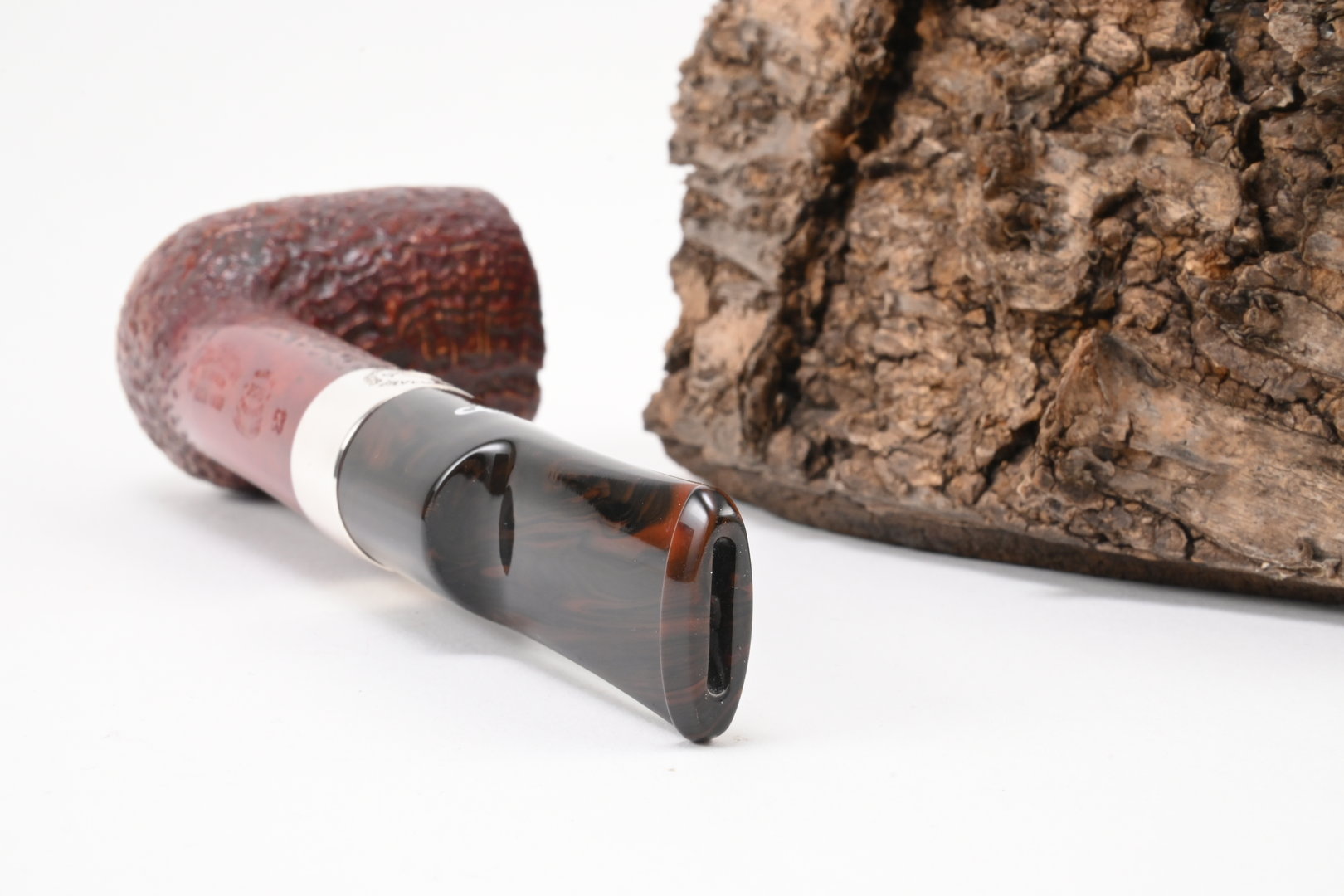 peterson_irish_harp_53_sand_4