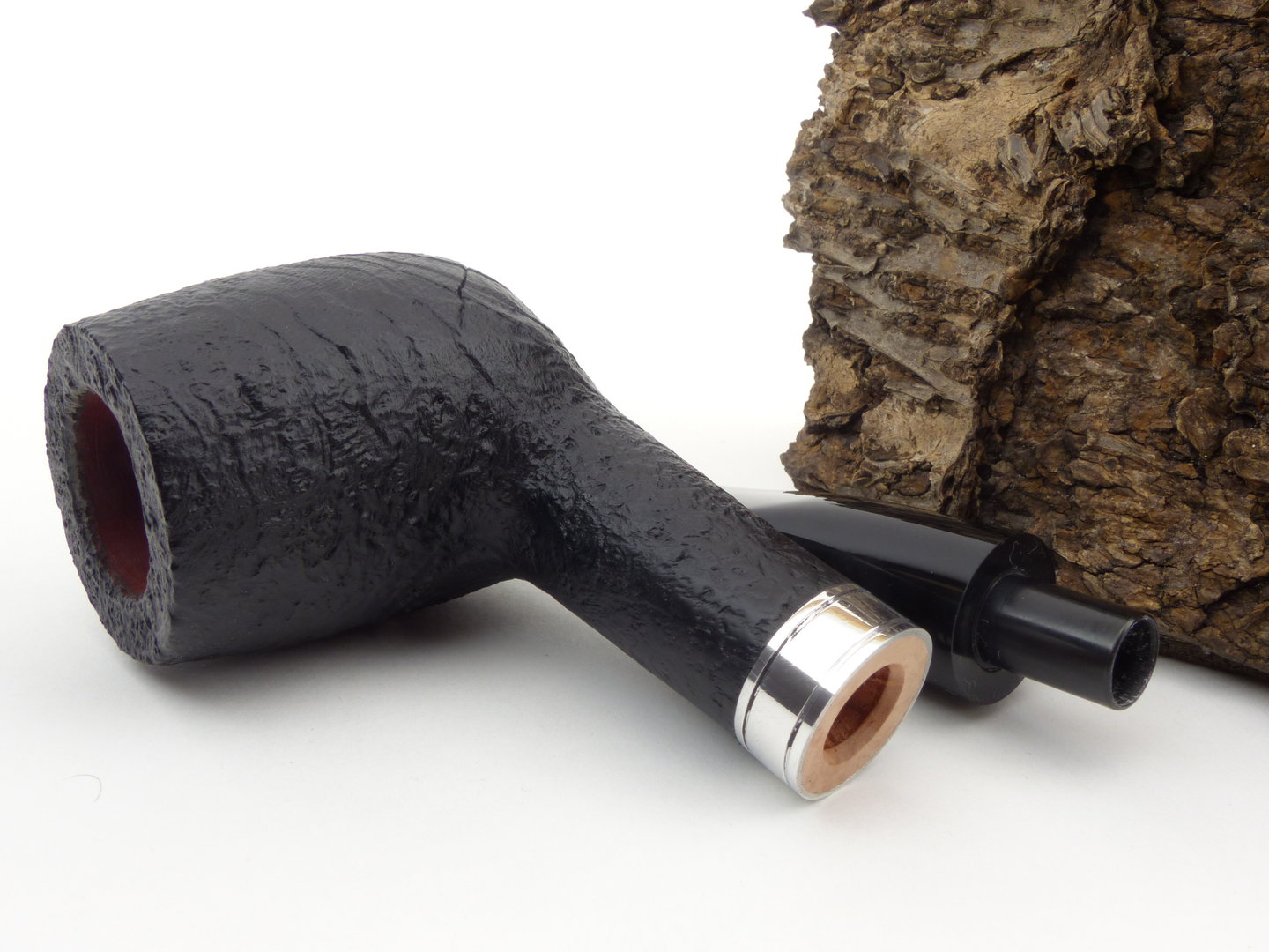 chacom_monster_1201_sand_schwarz_8