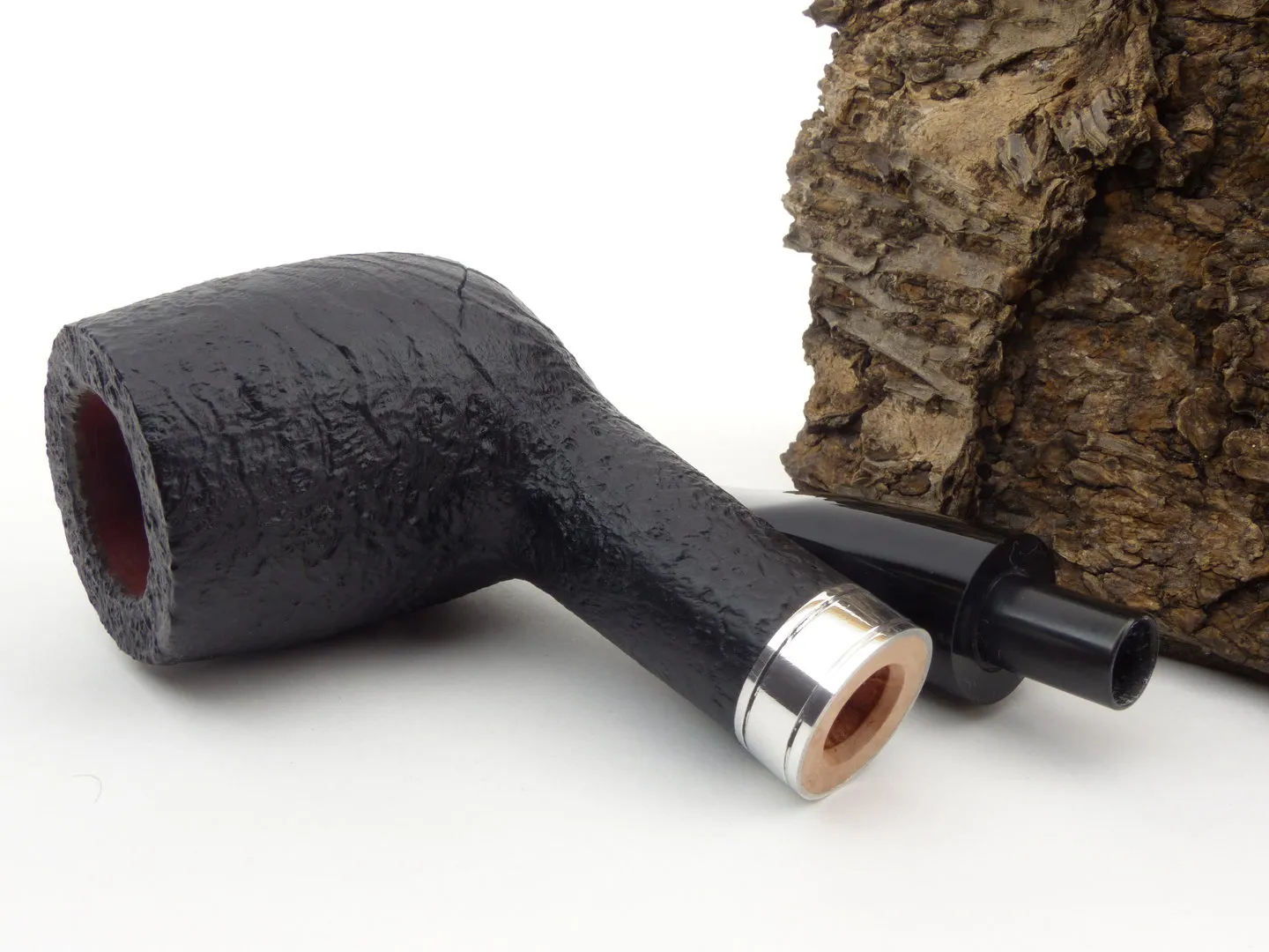 chacom_monster_1201_sand_schwarz_8