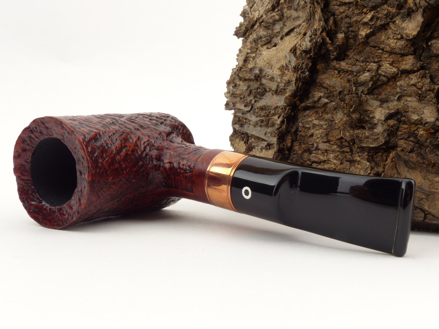 talamona_brass_barley_malt_1301_5