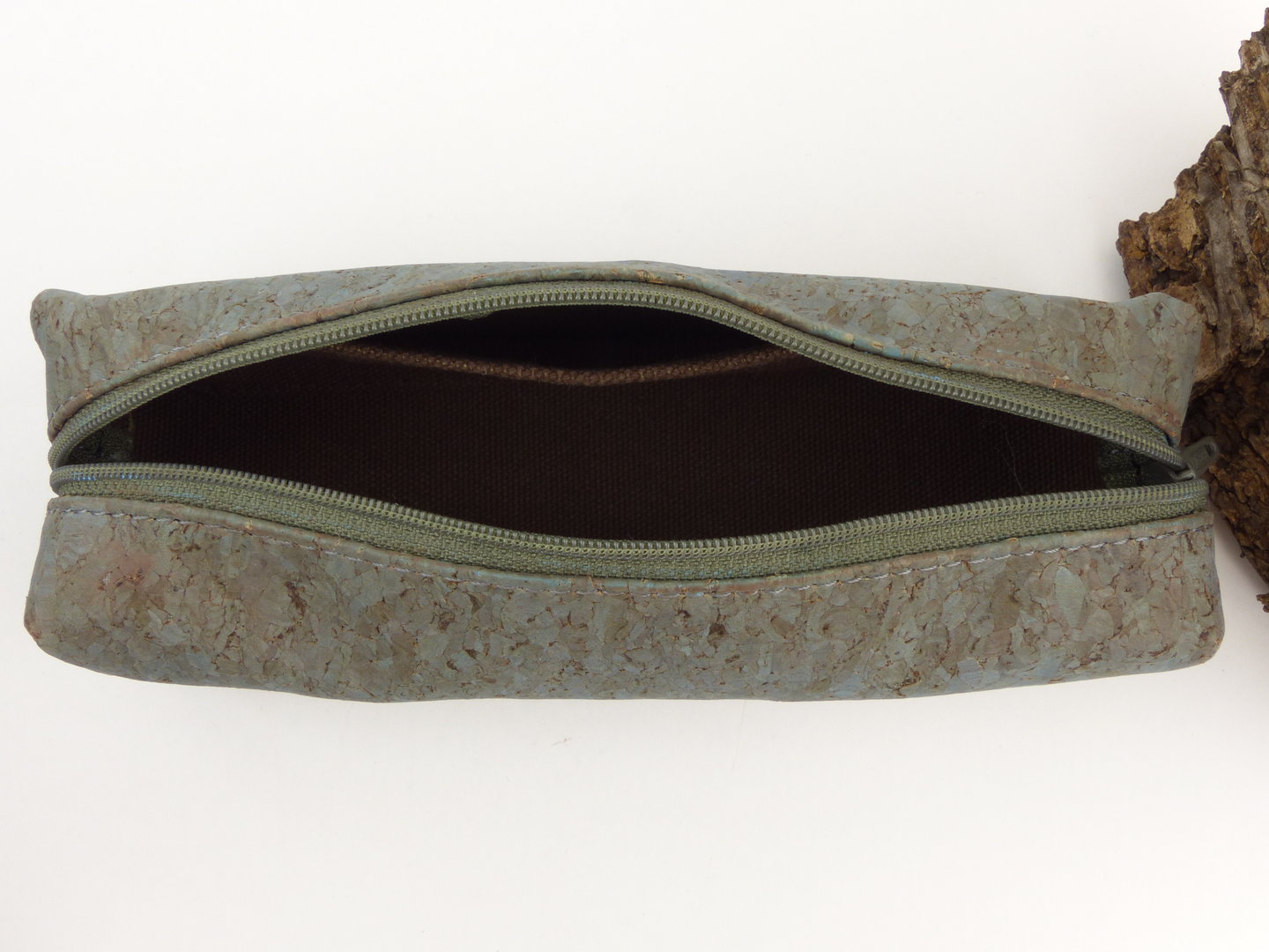 pfeifentasche_630246_4