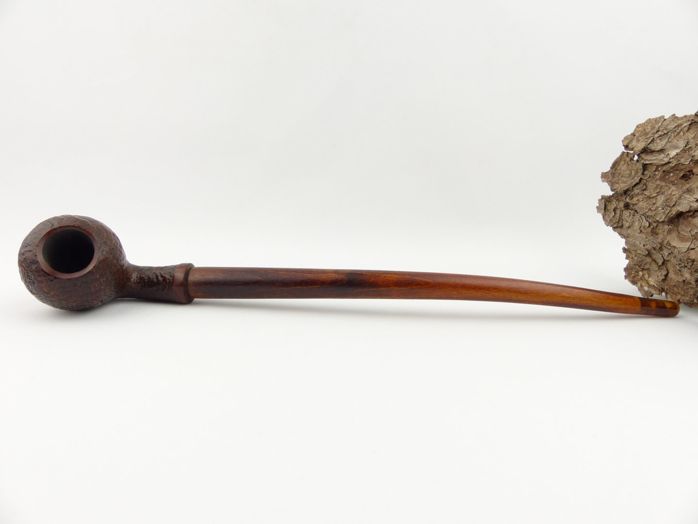 vauen_auenland_pfeife_friddo_sand_6