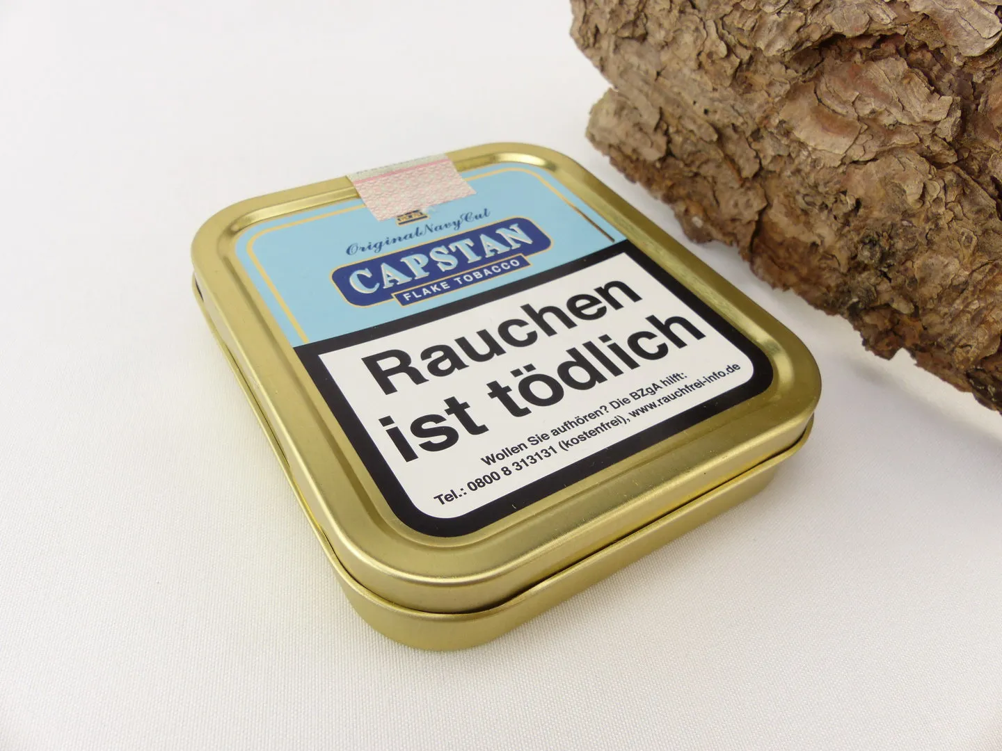 capstan_blau_original_navy_flake_3