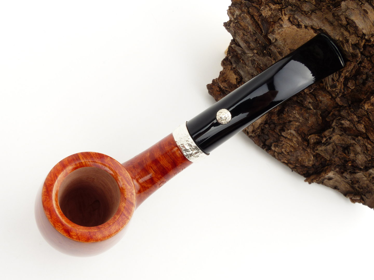 barling_trafalgar_the_very_finest_1822_3