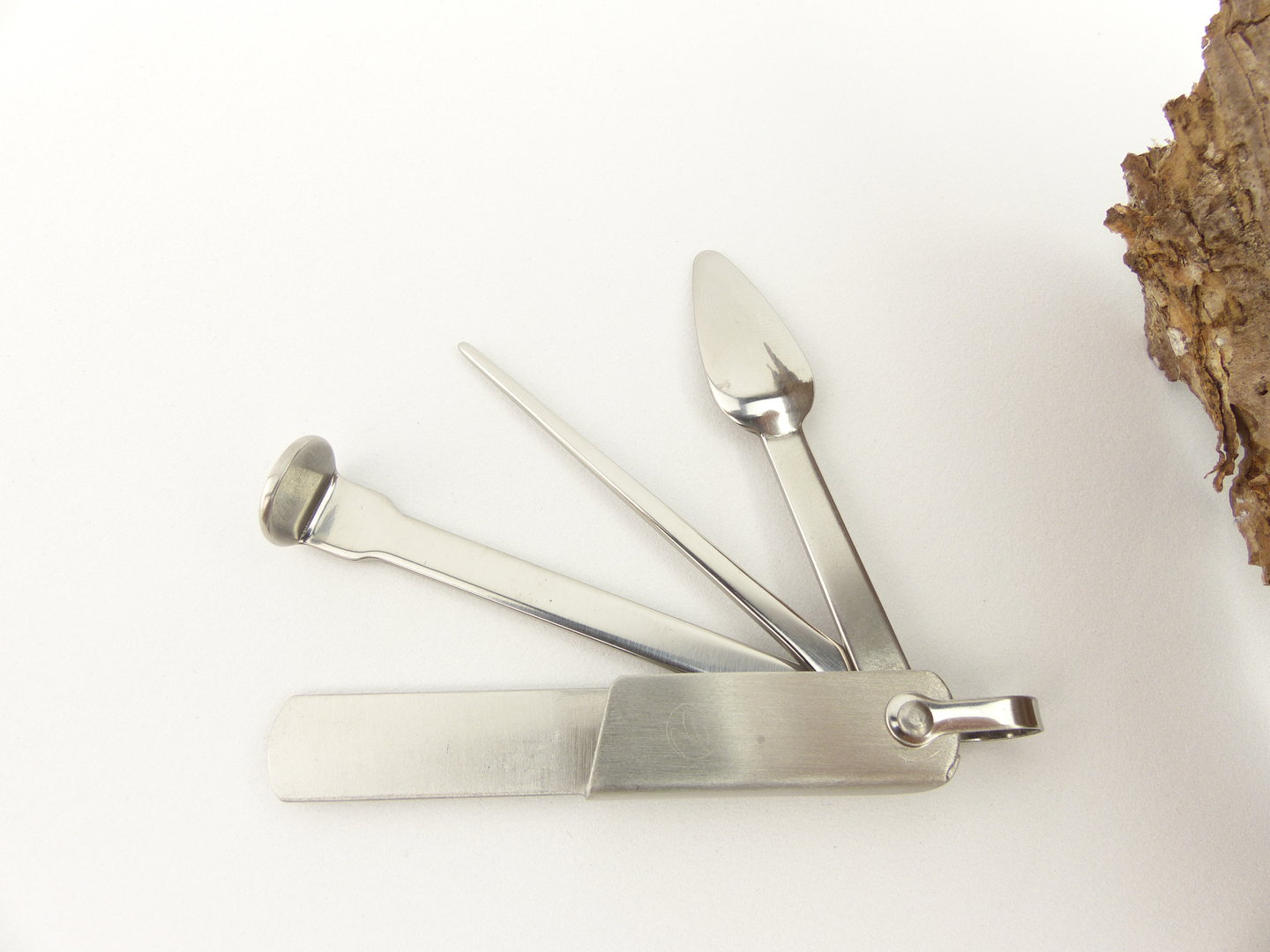 pfeifenbesteck_chrom_satin_schluessel_490051_1