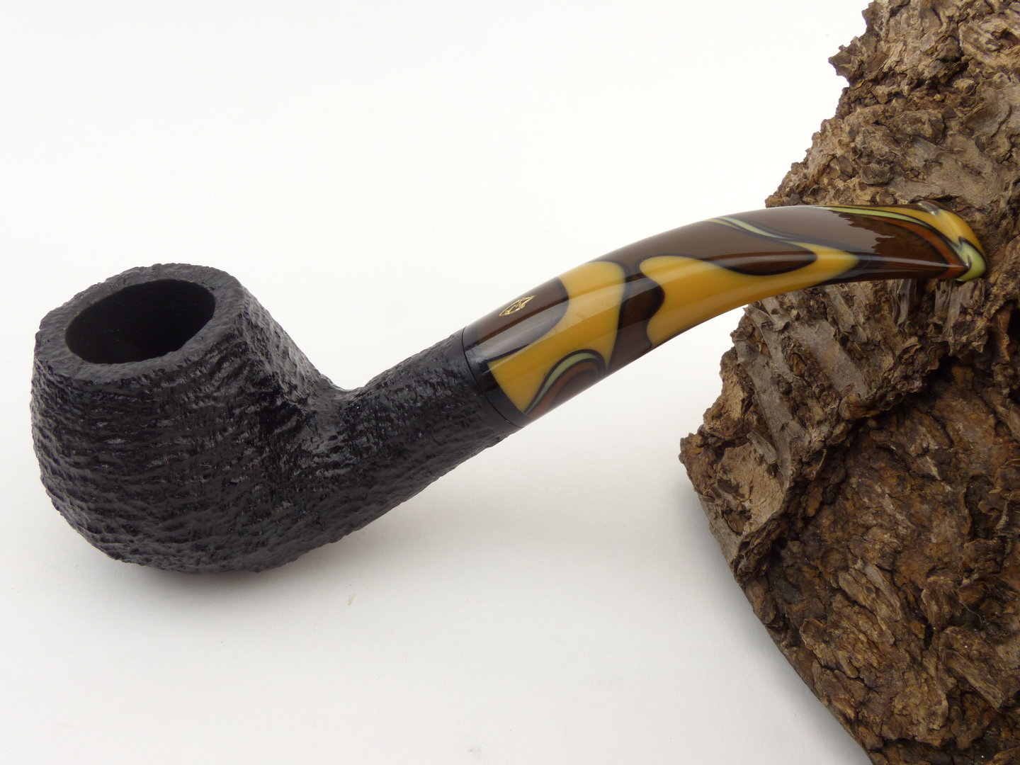 savinelli_paloma_645_rustic_1