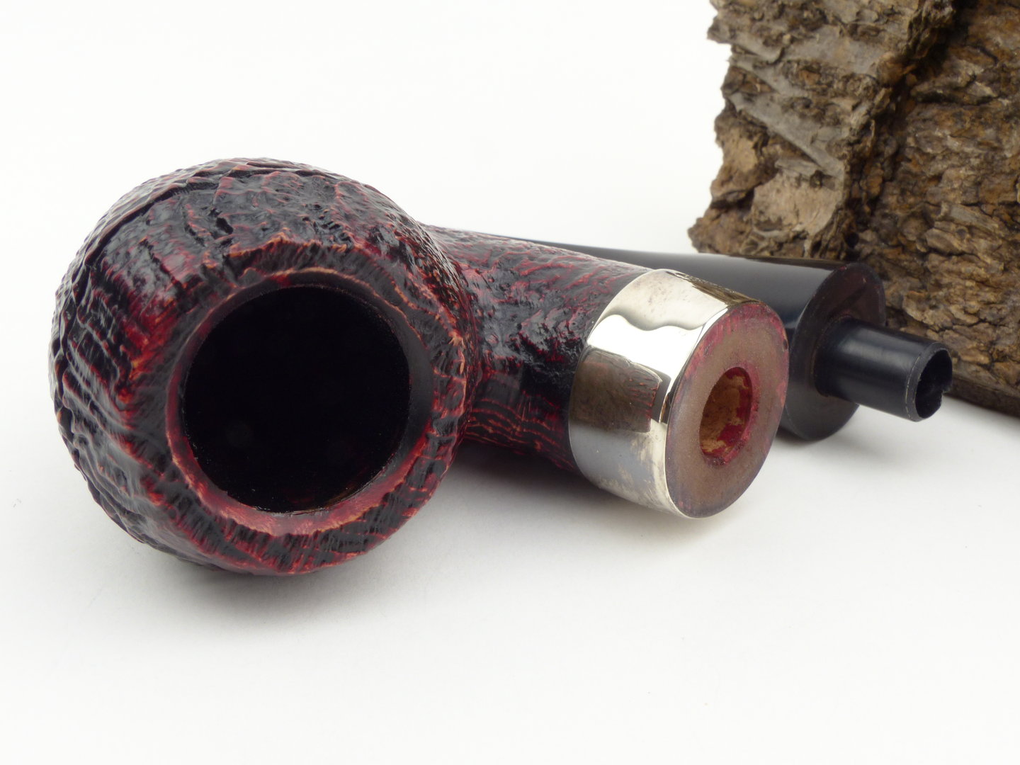 peterson_sherlock_holmes_baskerville_sand_lip_8