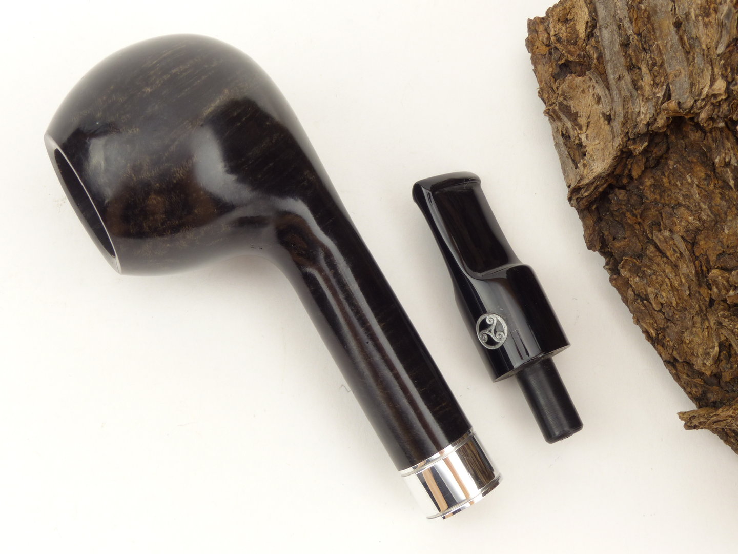 rattrays_lil_pipe_173_grey_9