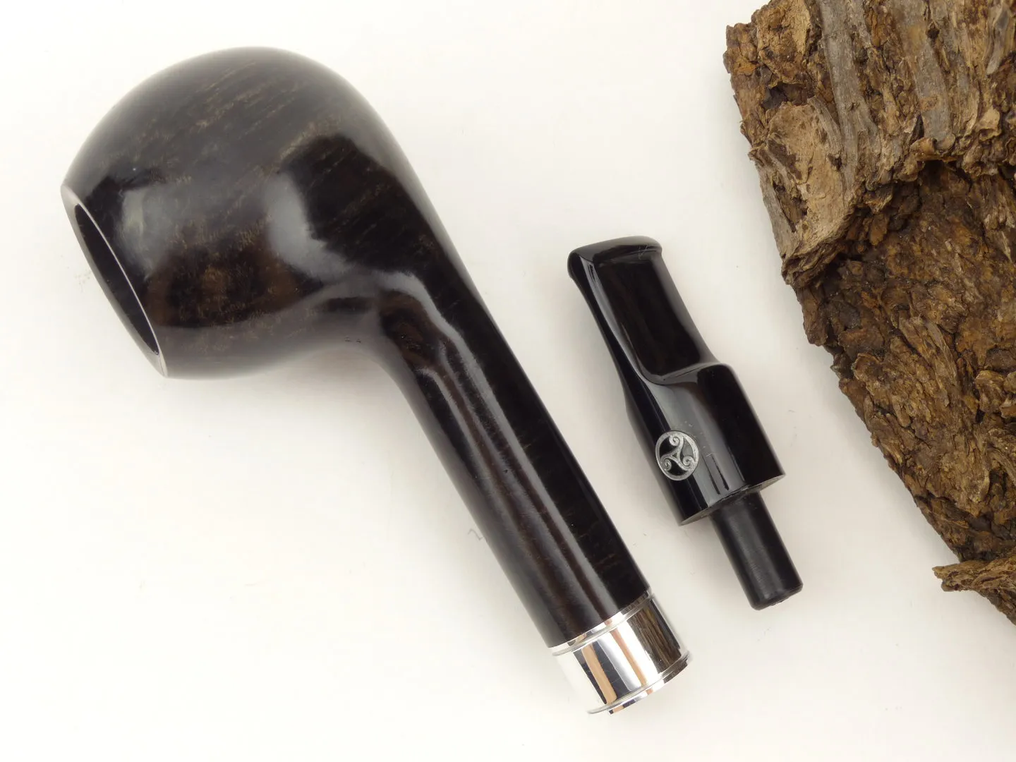 rattrays_lil_pipe_173_grey_9