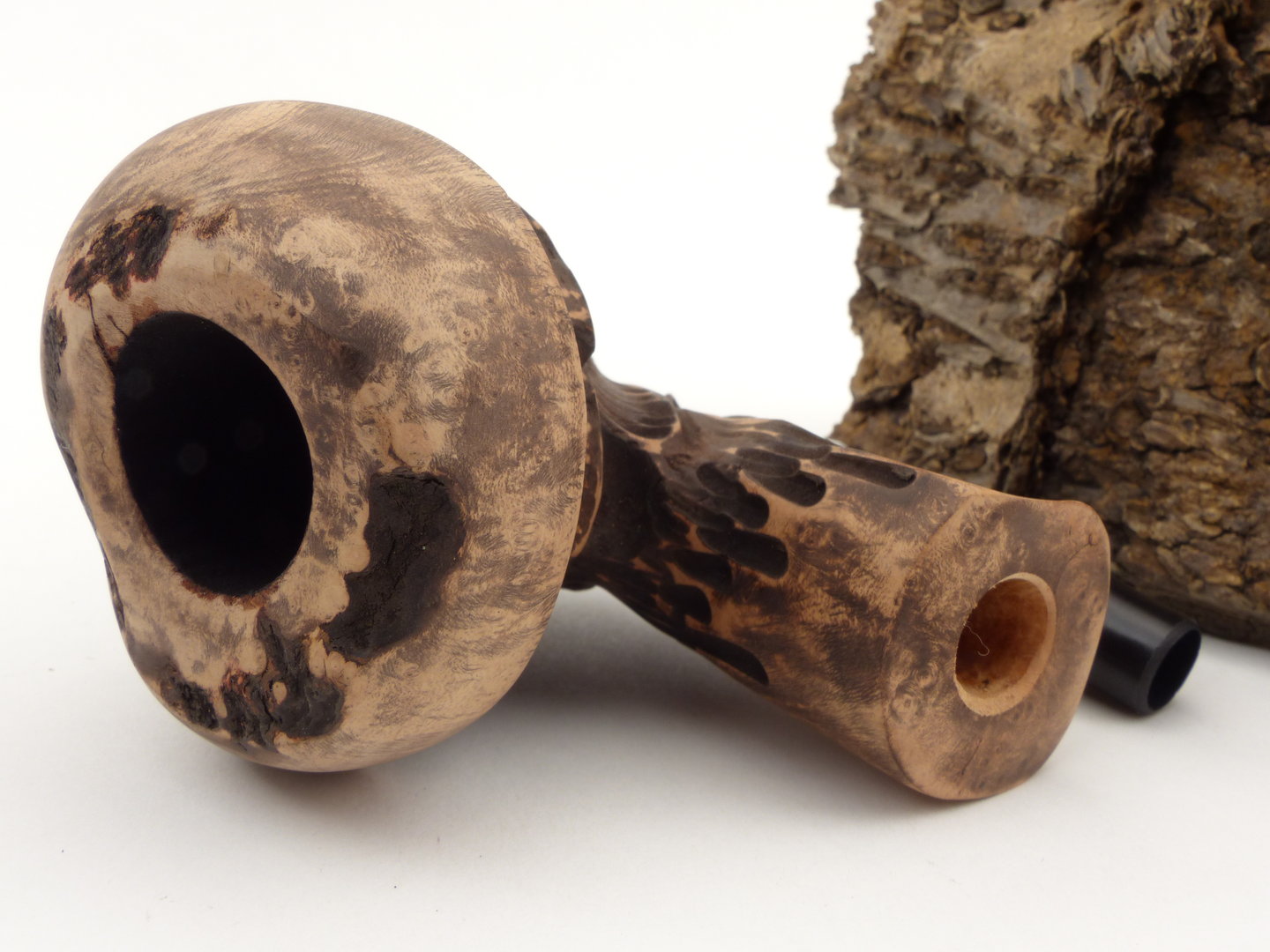 nording_freehand_spruce_cone_199_8