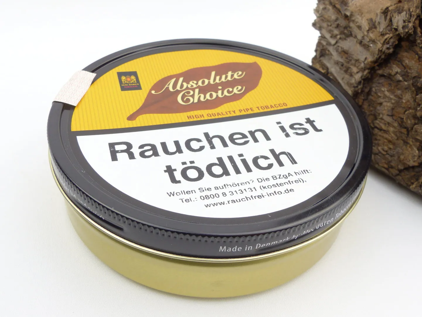 mac_baren_absolute_choice_100g_3