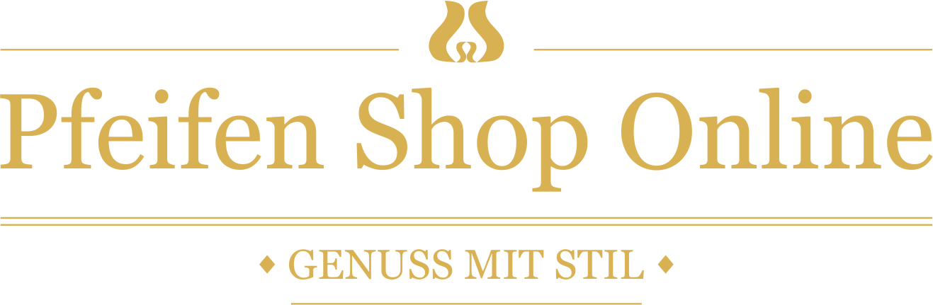 Zur Startseite gehen